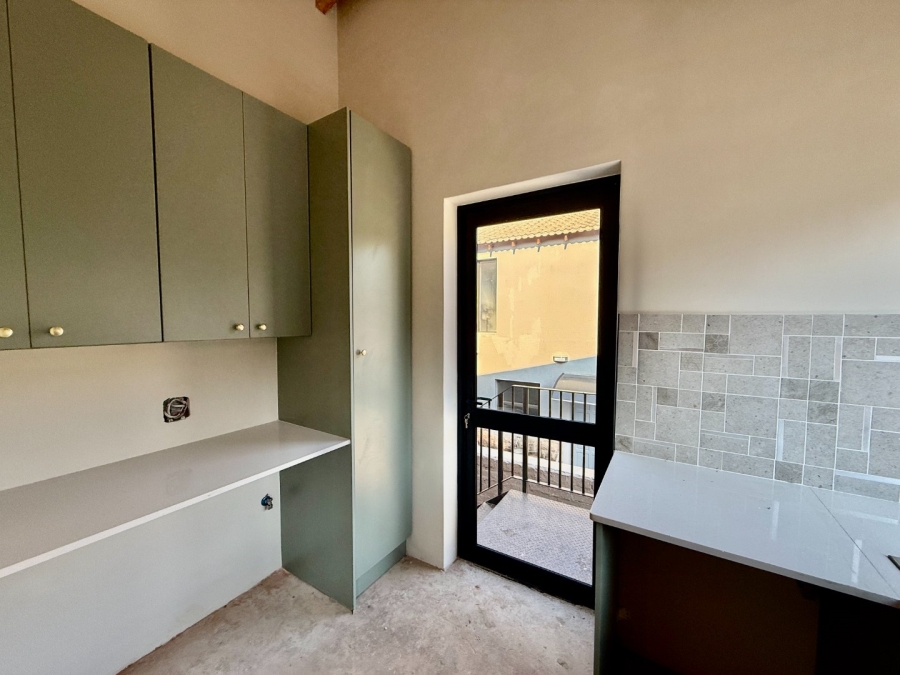 3 Bedroom Property for Sale in Magalies Golf Estate North West